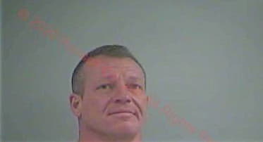 William Chapman, - Russell County, KY 
