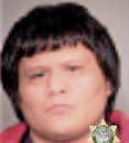 Harold Charley - Multnomah County, OR 