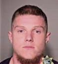 Gregory Classen - Multnomah County, OR 
