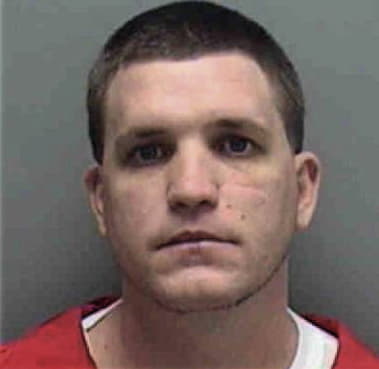 Jon Clausen, - Lee County, FL 