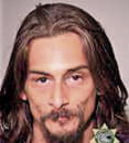 Ryan Cocioppo - Multnomah County, OR 