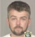 Thomas Coverdale - Multnomah County, OR 
