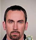 Gregory Craine - Multnomah County, OR 