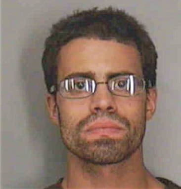 Paul Crane, - Polk County, FL 