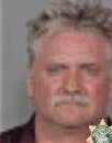 Donald Crist - Multnomah County, OR 