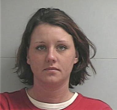 Tina Dickerson, - Desoto County, MS 