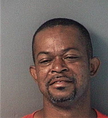 Derrick Dubose, - Escambia County, FL 