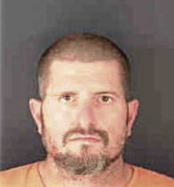 Favio Duran, - Sarasota County, FL 