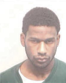 Ricky Edwards - Fulton County, GA 