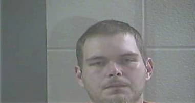 Christopher Elliott, - Laurel County, KY 