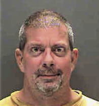 Jose Garciaprieto, - Sarasota County, FL 