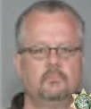 Robert Gibson - Multnomah County, OR 