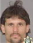 Richard Gjesvold - Multnomah County, OR 