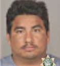 Mario Gonzaleszeferino - Multnomah County, OR 
