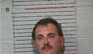 John Goode, - Franklin County, KY 