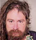 Justin Graver - Multnomah County, OR 