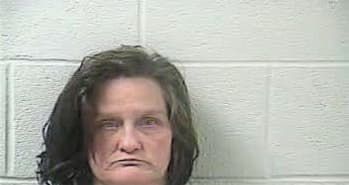 Vicki Gray, - Daviess County, KY 