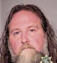 Brent Guenthner - Multnomah County, OR 