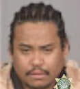 David Harris - Multnomah County, OR 