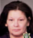 Nadyne Herrera - Multnomah County, OR 
