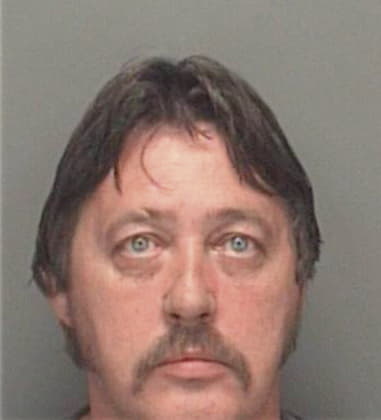 James Hoppert, - Pinellas County, FL 