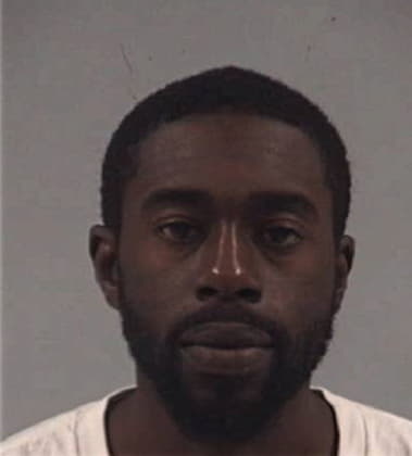 Robert James, - Johnston County, NC 