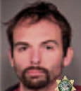 Anthony Johnson - Multnomah County, OR 