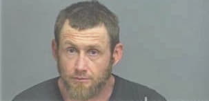 David Kibler, - Amherst County, VA 