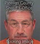 Joshua King, - Pinellas County, FL 