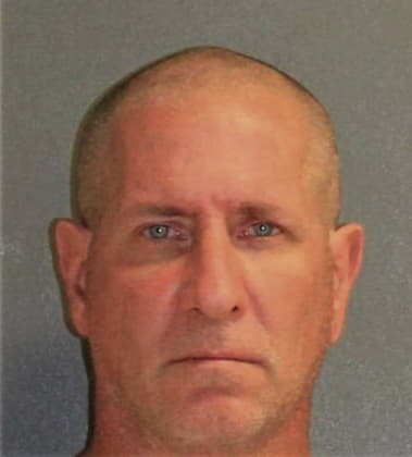 Martin Klein, - Volusia County, FL 