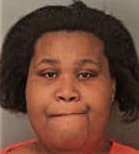 Markisha Knox, - Shelby County, TN 