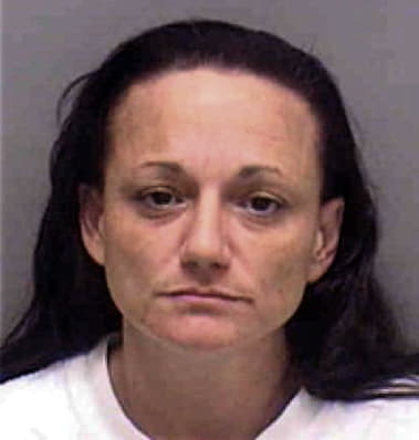 Tia Kreller, - Lee County, FL 