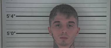 Santos Lopez-Velasquez - Campbell County, KY 