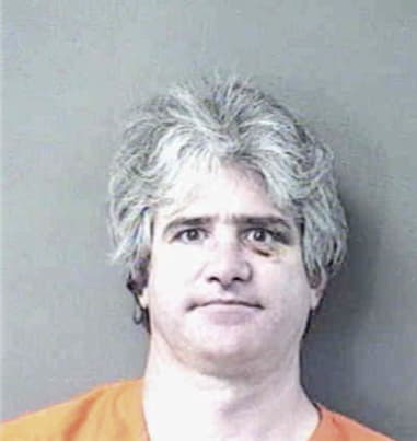 Donald Madgett, - Okaloosa County, FL 