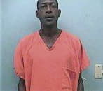 Thaddeus Mayberry, - Adams County, MS 