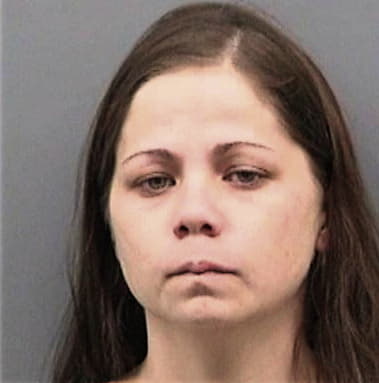 Ellen McDowell - Hillsborough County, FL 