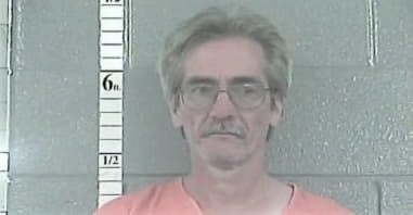 Thomas Meadors, - Bullitt County, KY 