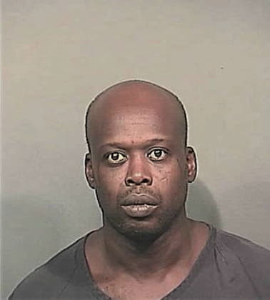 Eugene Nelems, - Brevard County, FL 