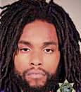 Conrad Nichols - Multnomah County, OR 