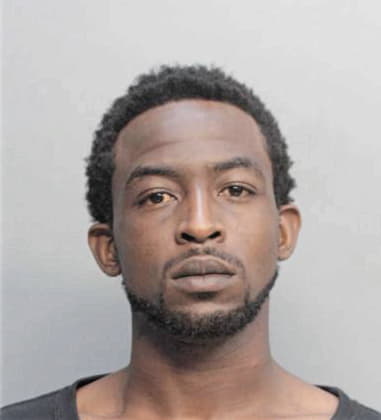 Gregory Noel, - Dade County, FL 