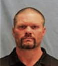 Anthony Pointer, - Pulaski County, AR 