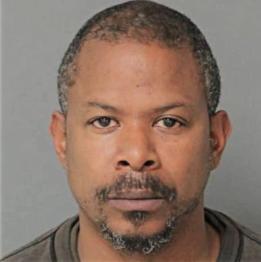 Alston Prillaman - Wake County, NC 
