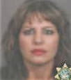 Sara Rivers - Multnomah County, OR 