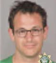 Casey Robbins - Multnomah County, OR 