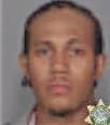 Brandon Roberts - Multnomah County, OR 