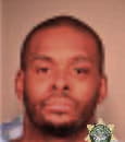 Robert Robertsogden - Multnomah County, OR 