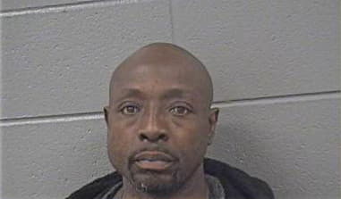 Johnathan Robertson, - Cook County, IL 