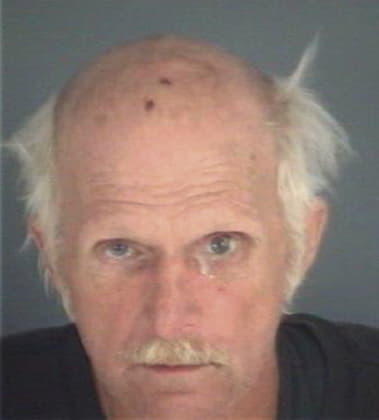 William Rodgers, - Clay County, FL 