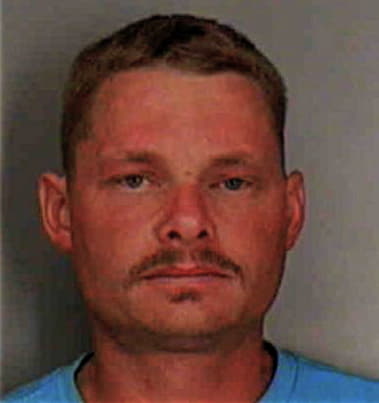 Robert Royce, - Polk County, FL 