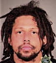 Lonnie Sanders - Multnomah County, OR 